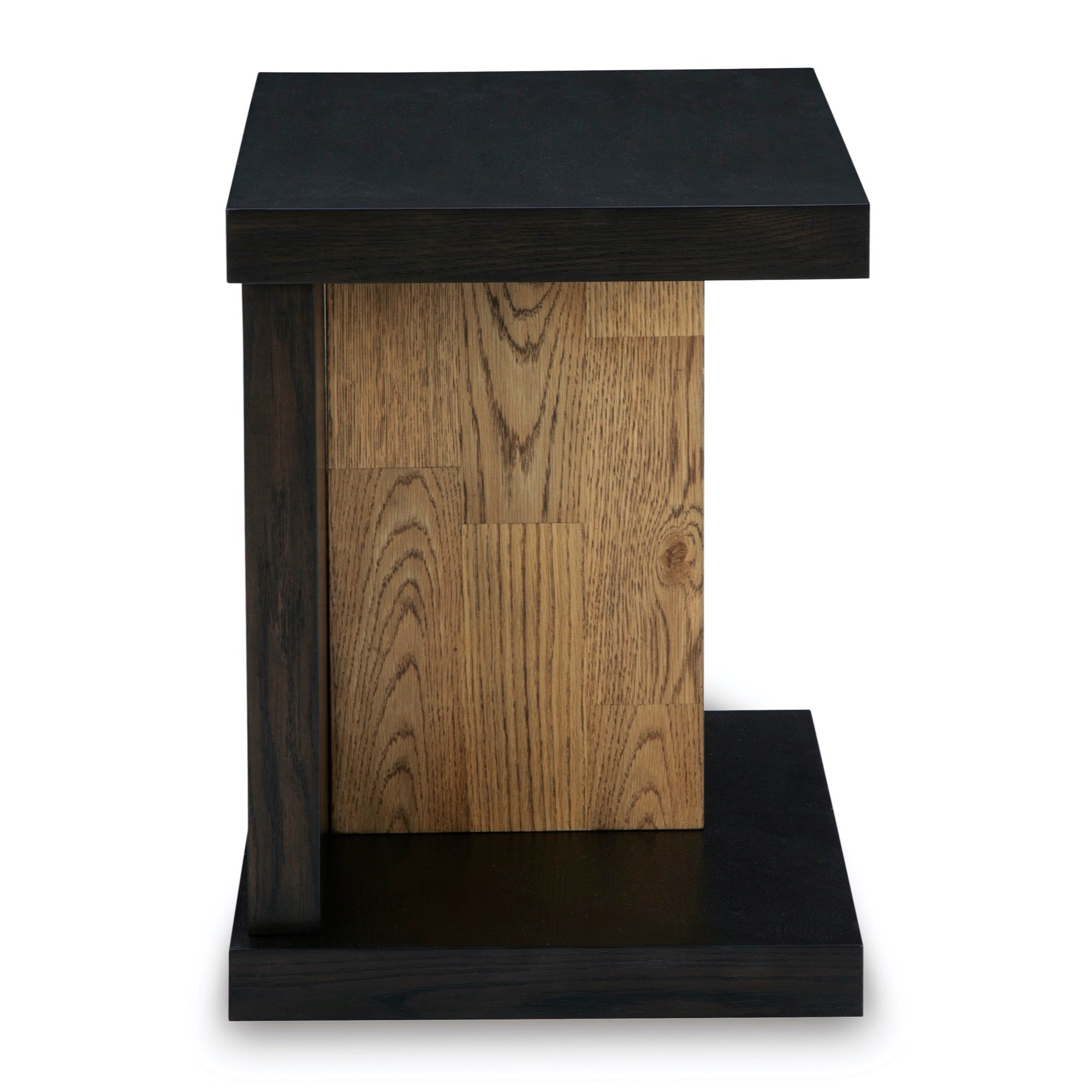 Kocomore Chairside End Table