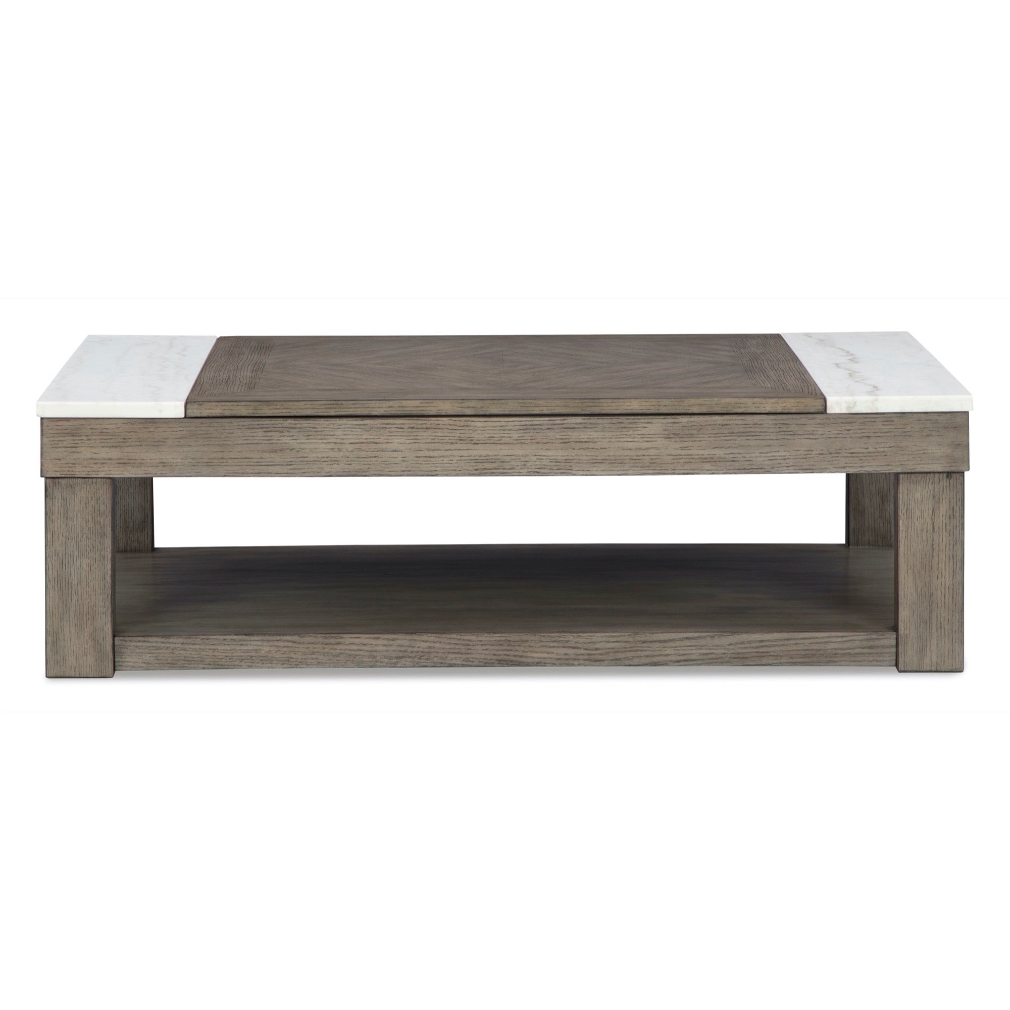 Loyaska Lift-Top Coffee Table