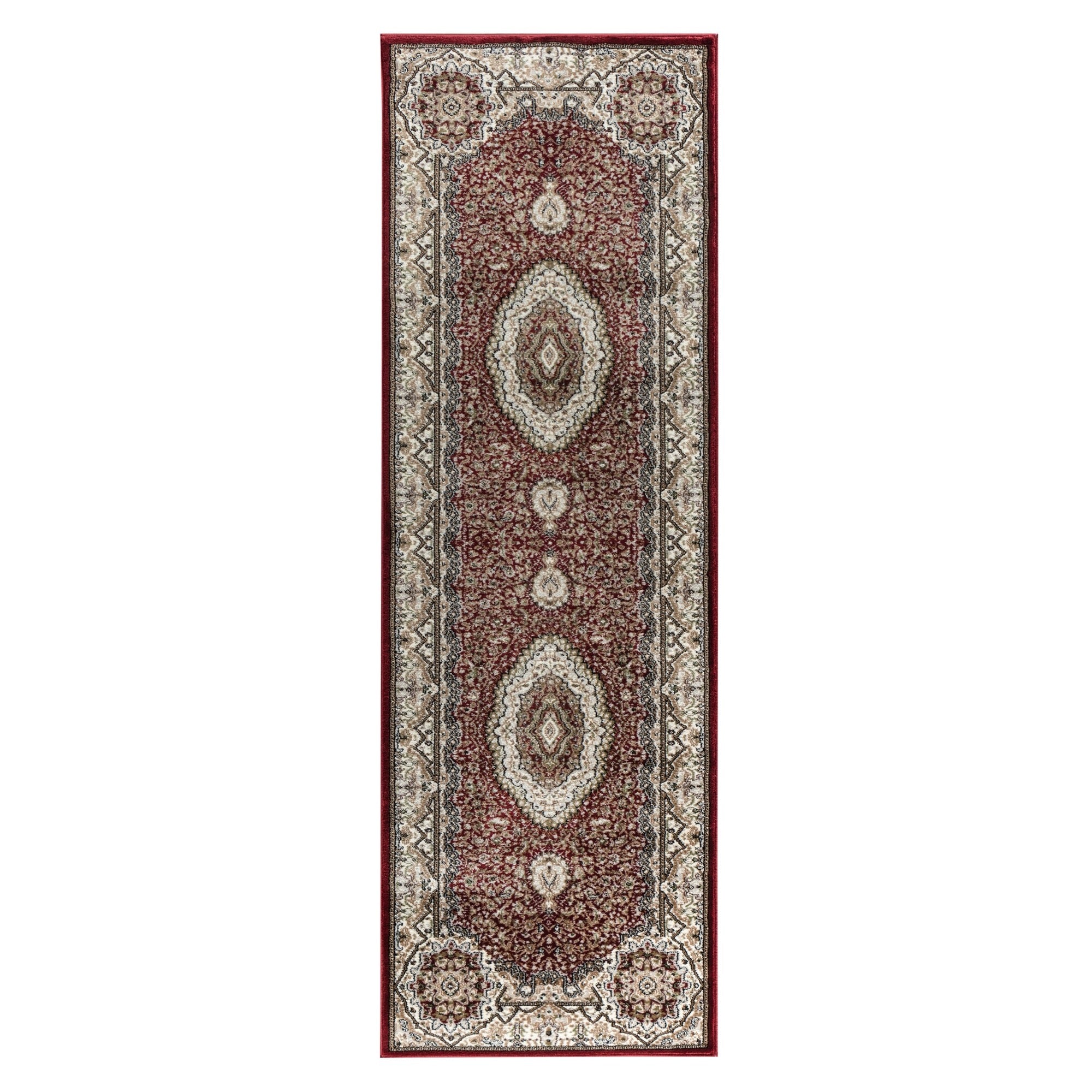 Tabriz Runner