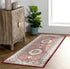 Tabriz Runner