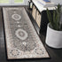 Tabriz Runner