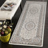 Tabriz Runner