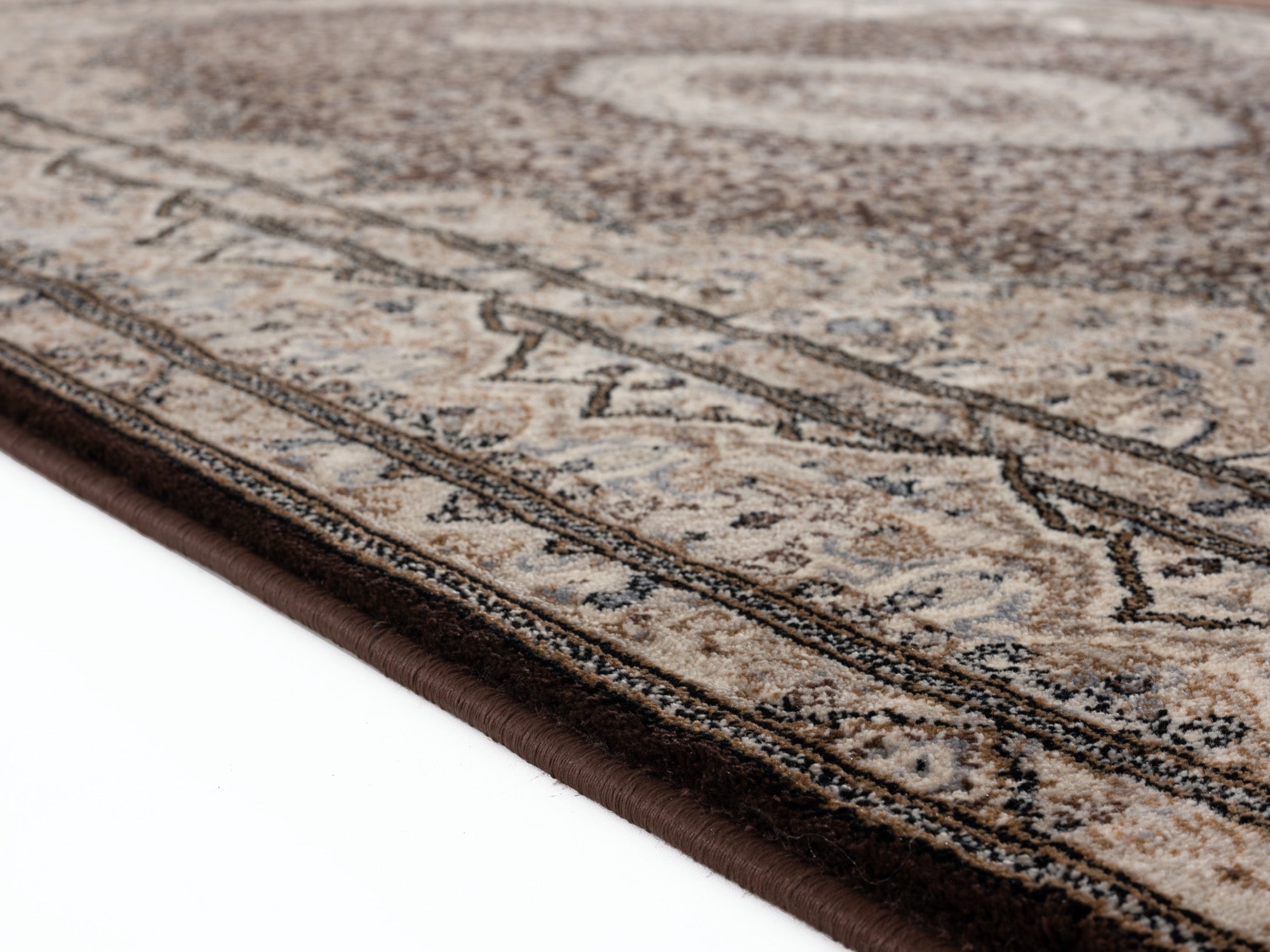 Tabriz Runner