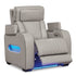 Boyington Power Recliner