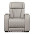 Boyington Power Recliner