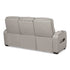 Boyington Power Reclining Sofa