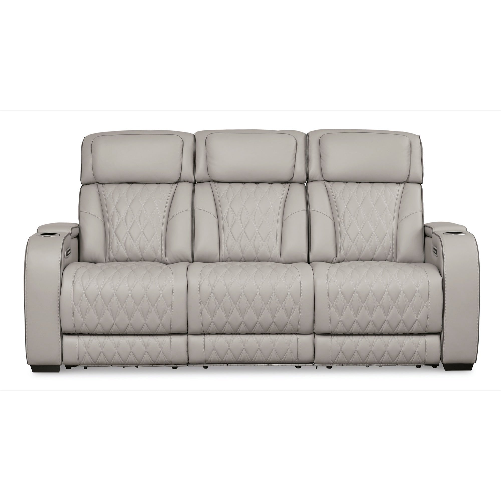 Boyington Power Reclining Sofa