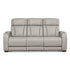 Boyington Power Reclining Sofa