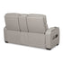 Boyington Power Reclining Sofa and Loveseat