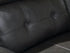 Mason 6-Piece Power Reclining Sectional