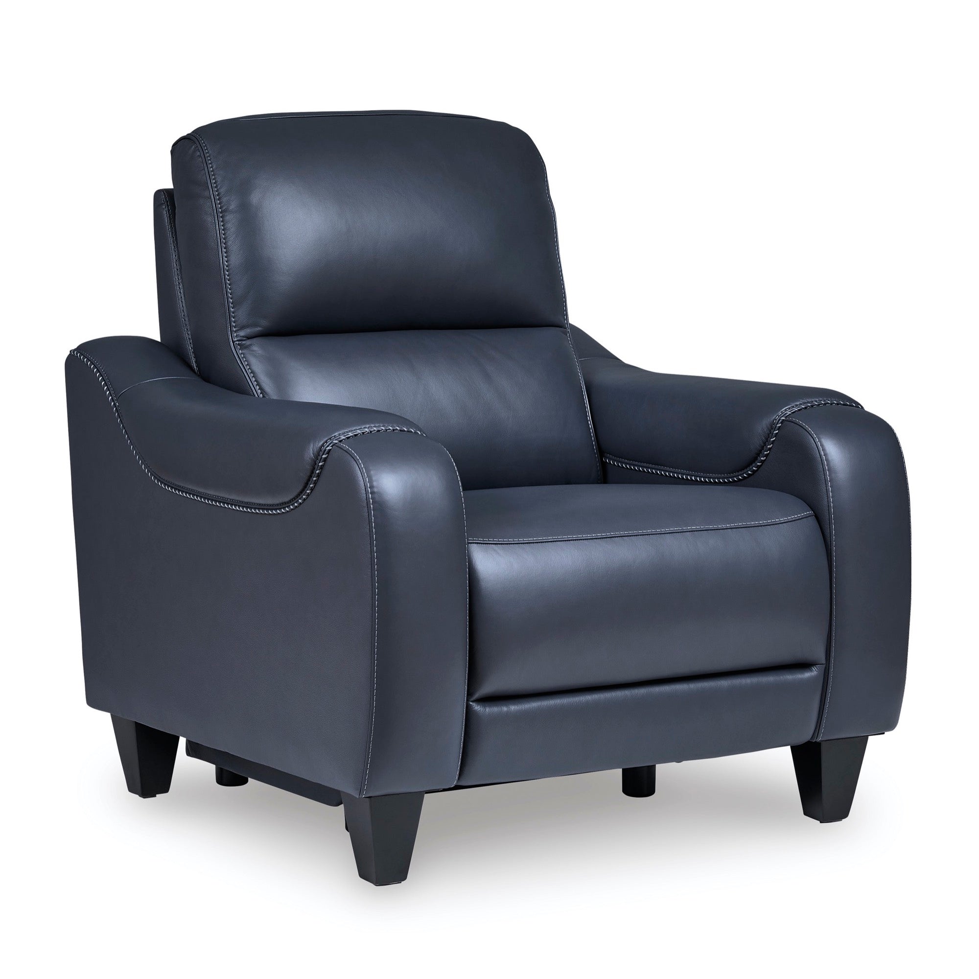 Makayla Power Recliner