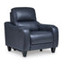 Makayla Power Recliner