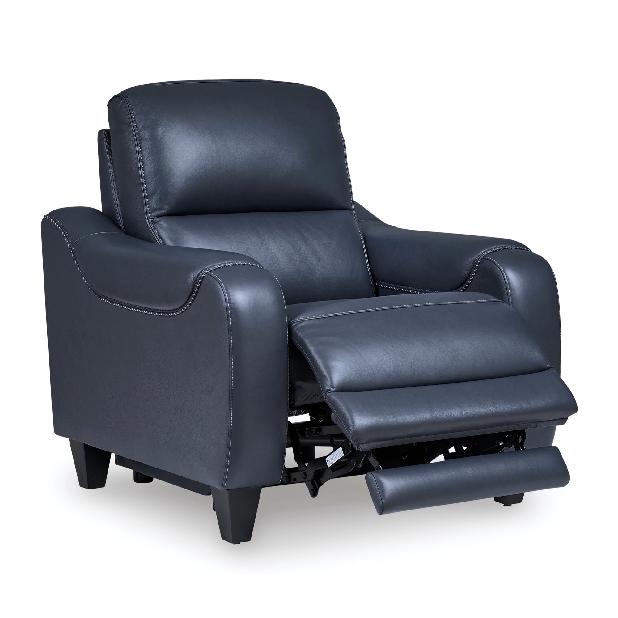 Makayla Power Recliner