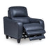 Makayla Power Recliner