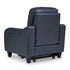 Makayla Power Recliner