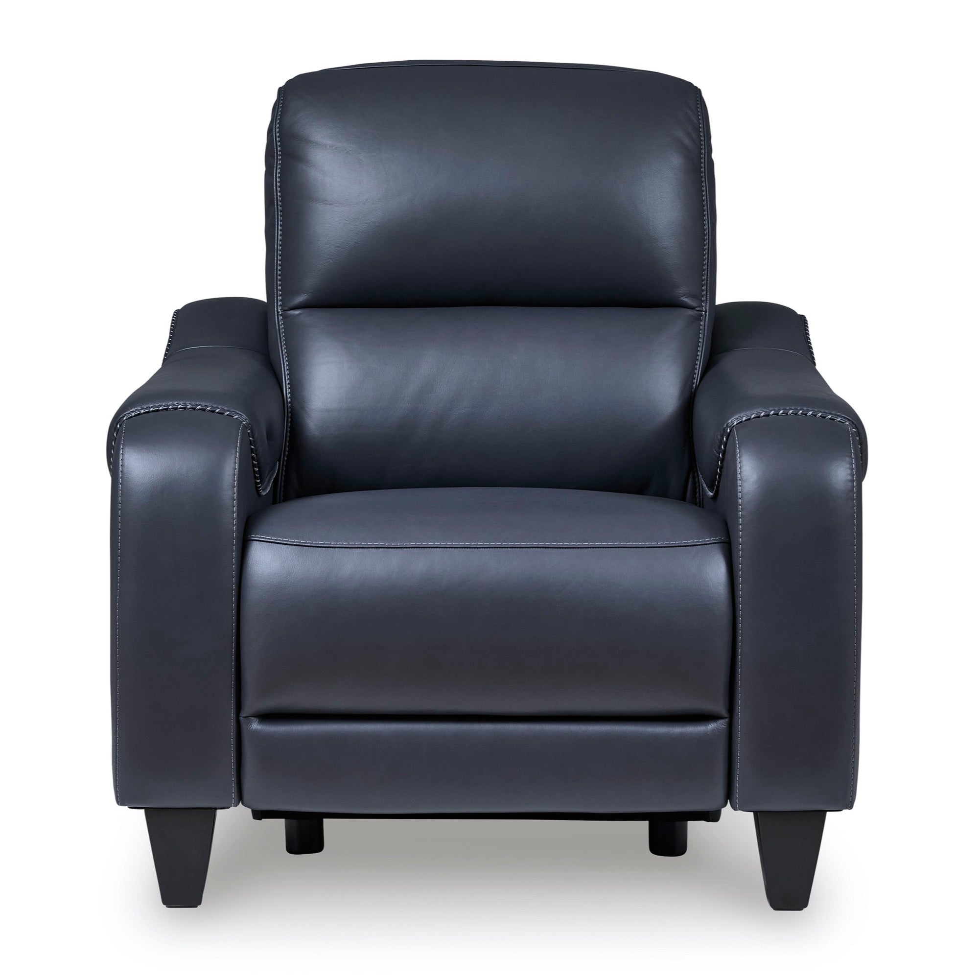 Makayla Power Recliner