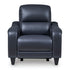 Makayla Power Recliner