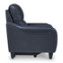 Makayla Power Recliner