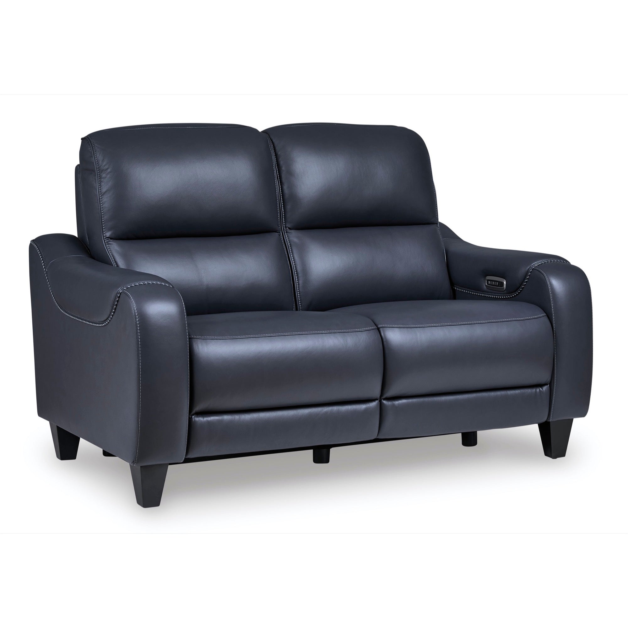 Makayla Power Reclining Loveseat