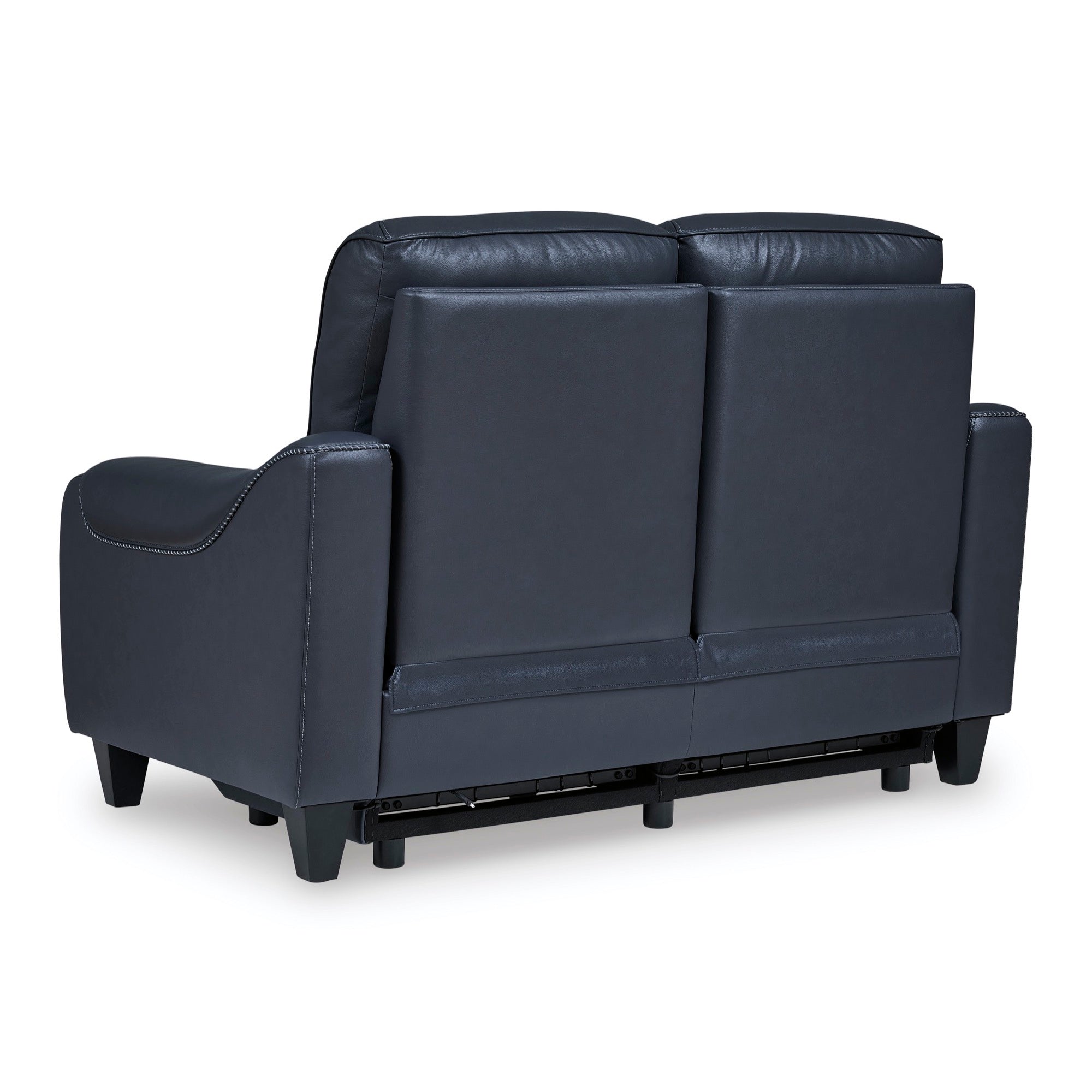 Makayla Power Reclining Loveseat