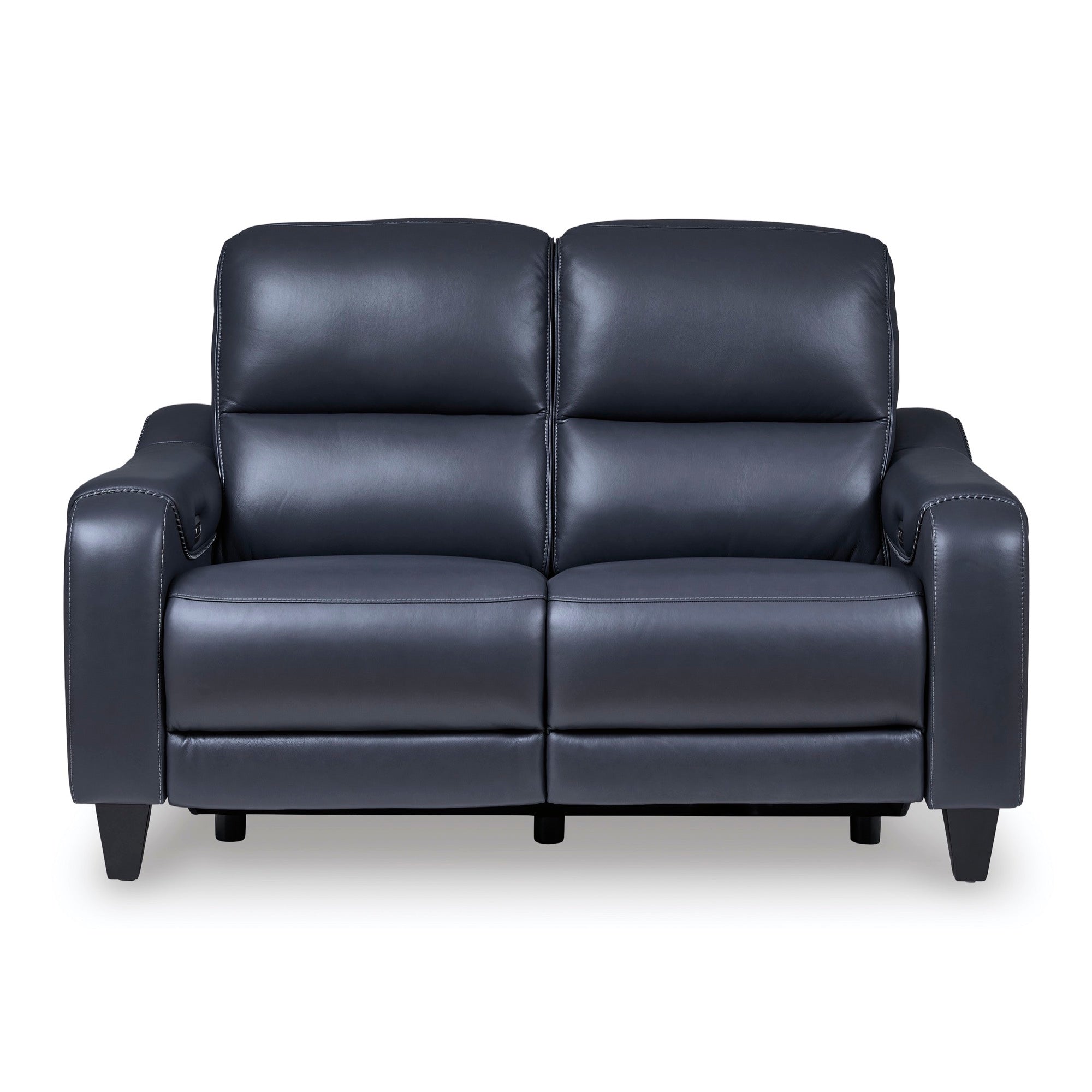 Makayla Power Reclining Loveseat