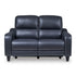 Makayla Power Reclining Living Room Set