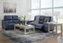 Makayla Power Reclining Living Room Set