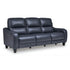 Makayla Power Reclining Sofa