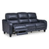 Makayla Power Reclining Sofa