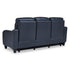 Makayla Power Reclining Sofa