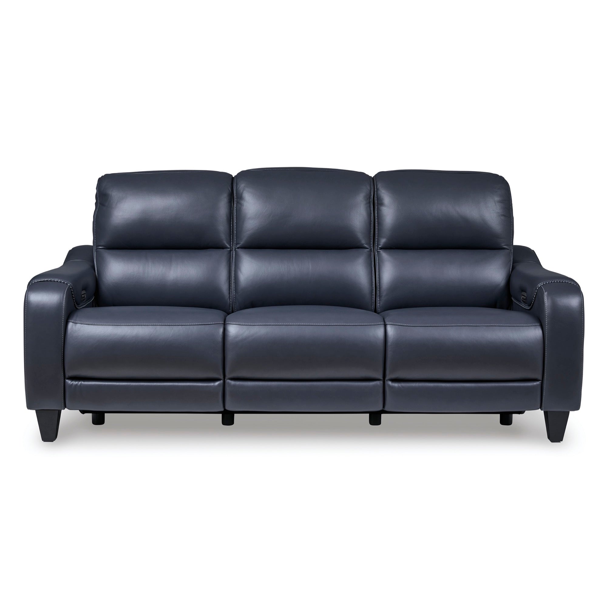 Makayla Power Reclining Sofa