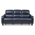 Makayla Power Reclining Sofa