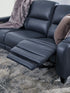 Makayla Power Reclining Sofa