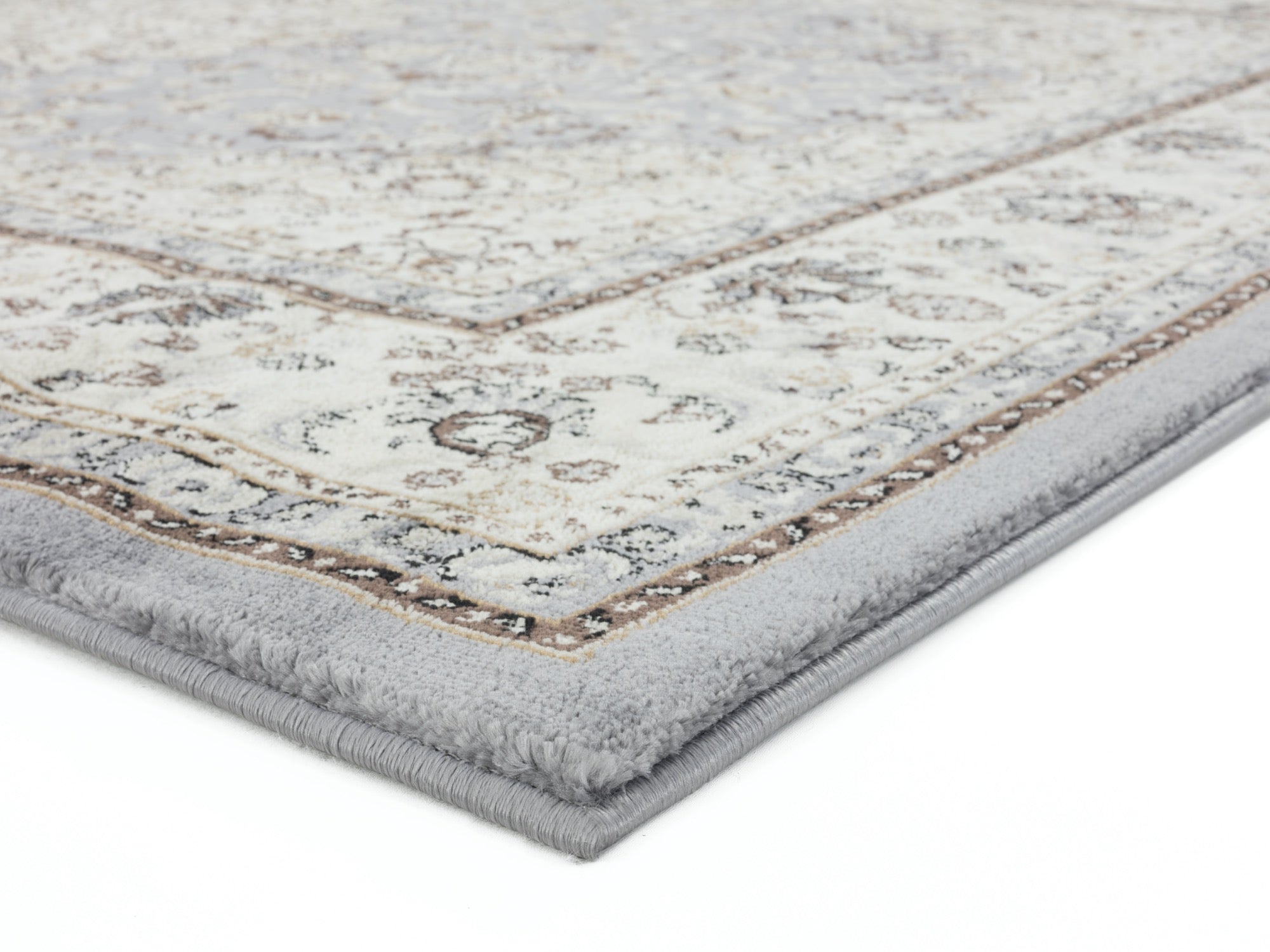 Vaso 8x11 Area Rug