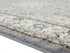 Vaso 8x11 Area Rug