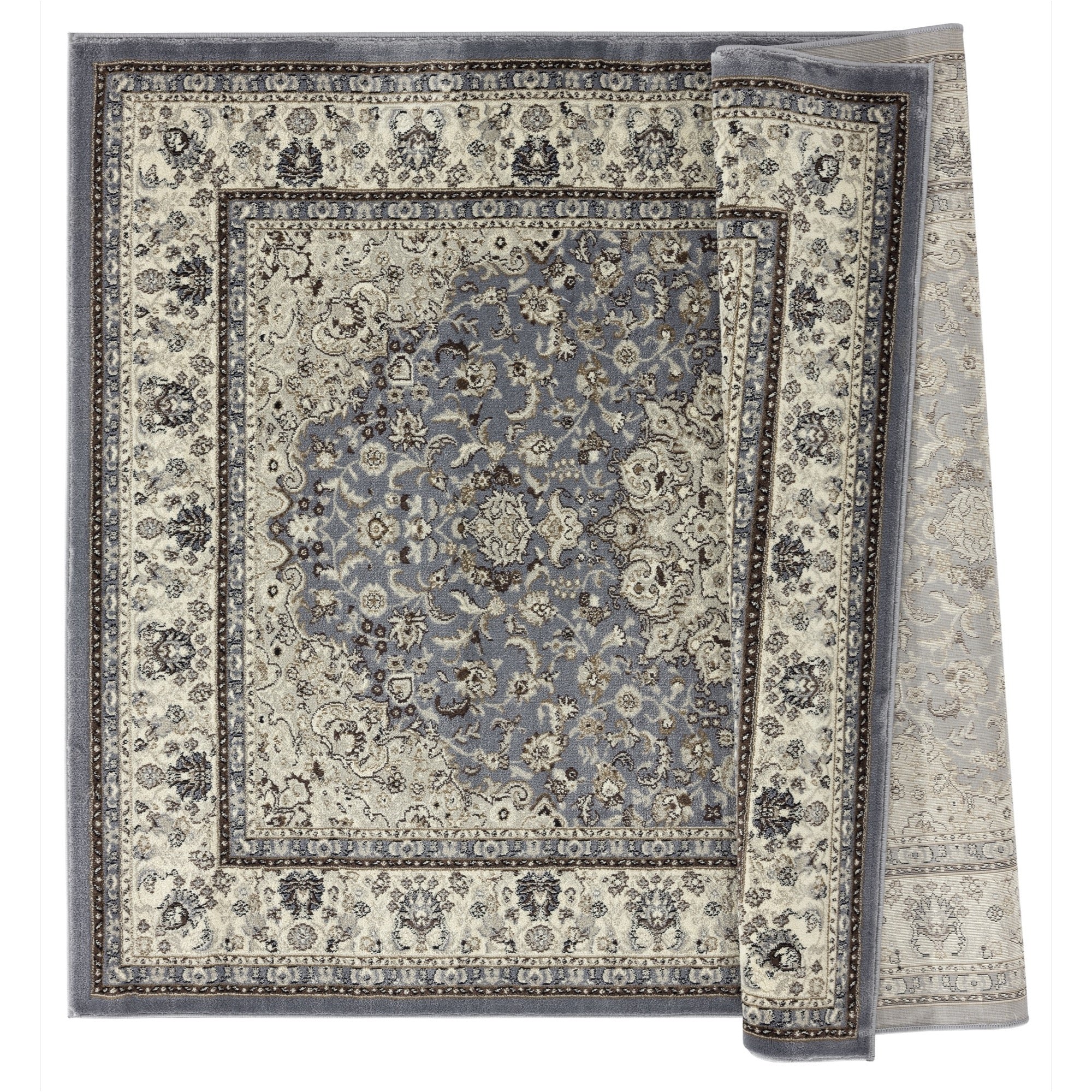 Vaso 8x11 Area Rug