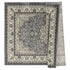 Vaso 8x11 Area Rug