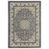 Vaso 8x11 Area Rug