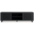 Danziar 72" TV Stand