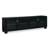 Winbardi 85" TV Stand