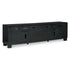 Winbardi 85" TV Stand