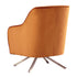 Hangar Accent Chair