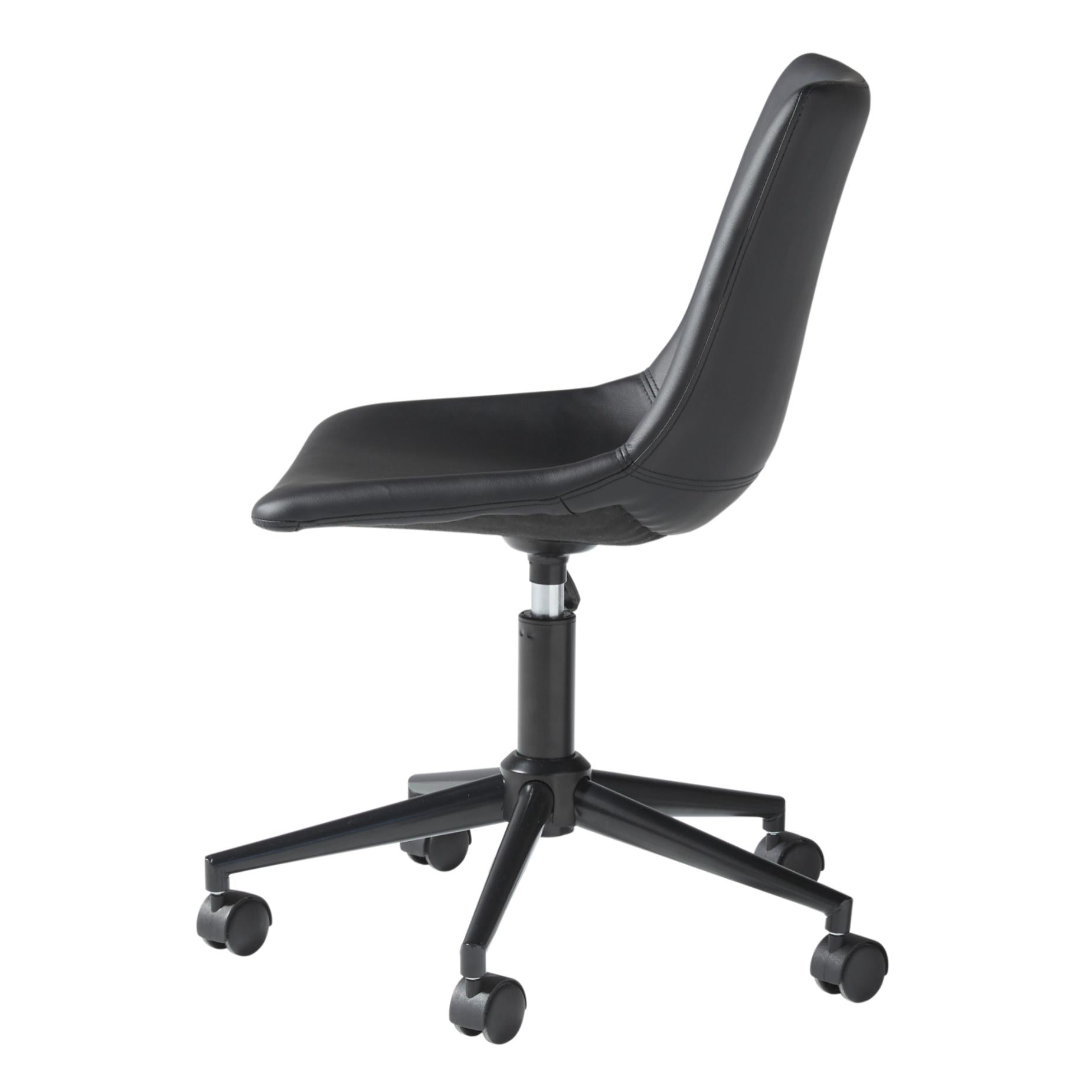 Home Office Desk Chair