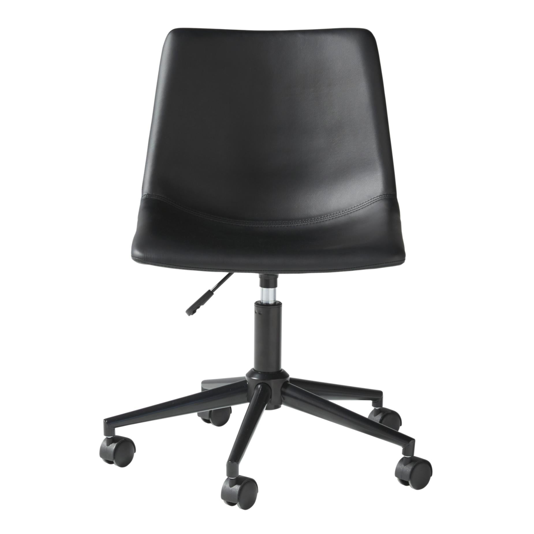 Home Office Desk Chair