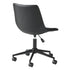 Home Office Desk Chair