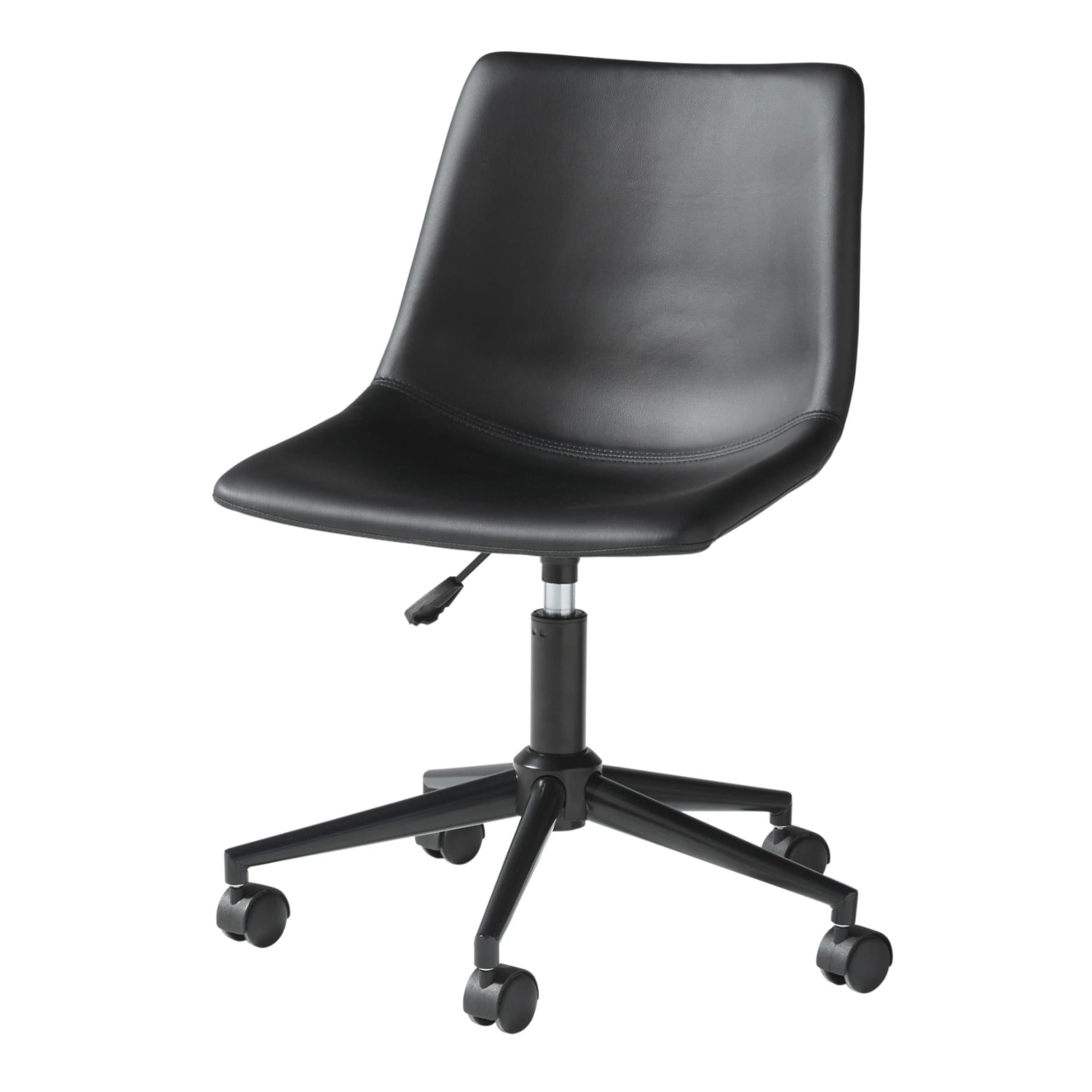 Home Office Desk Chair