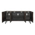 Chasinfield 72" TV Stand