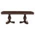 Deryn Park Dining Table