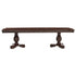 Deryn Park Dining Table