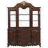 Deryn Park China Cabinet